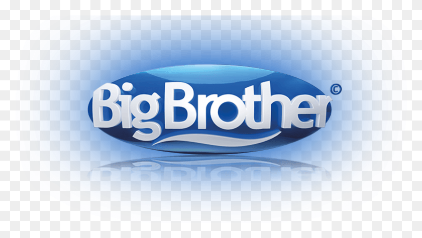 1188x631 Brother Logo Image Big Brother, Symbol, Trademark, Graphics HD PNG Download