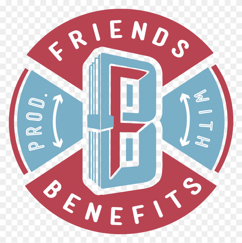 1310x1313 Brotherhood Of Steel Friends With Benefits, Text, Label, Number HD PNG Download