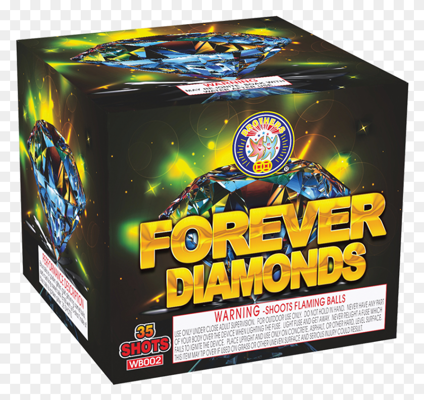 824x774 Brothers Fireworks, Advertisement, Poster, Paper HD PNG Download