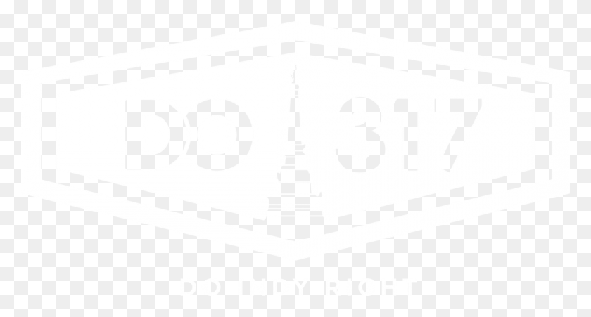 1100x552 Brought To You By, Number, Symbol, Text HD PNG Download