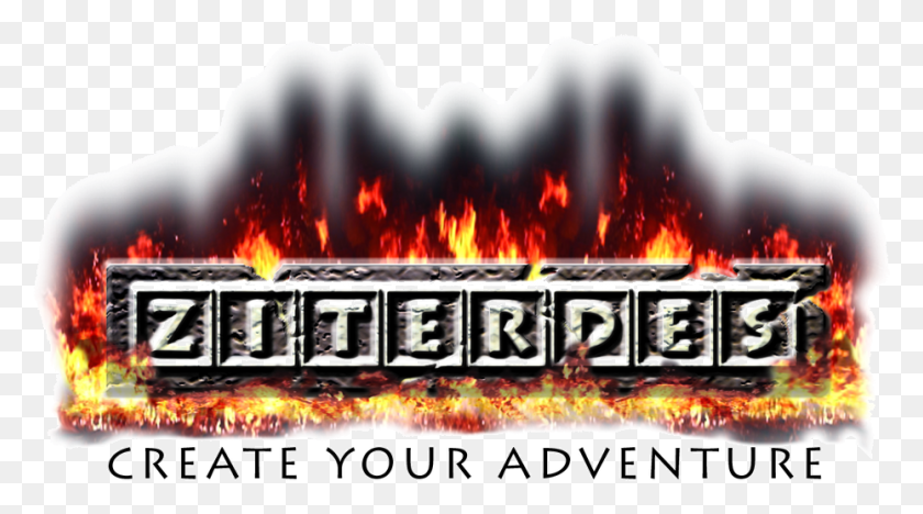 930x487 Brought To You In Cooperation With Flame, Fire, Bonfire, Text HD PNG Download
