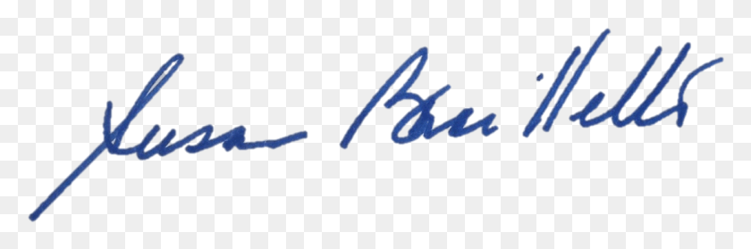 1095x308 Brouillette Signature, Text, Handwriting, Autograph HD PNG Download
