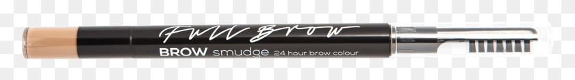 1264x95 Brow Smudge Light Eye Liner, Baseball Bat, Baseball, Team Sport HD PNG Download