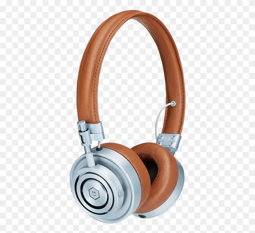 385x707 Brown Gallery 1 1024x1024 800x800 Best Stylish Headphones, Electronics, Headset, Wristwatch HD PNG Download