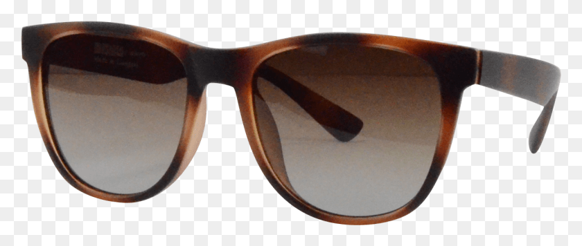 1200x456 Brown Glasses Frame Brown Shadow, Sunglasses, Accessories, Accessory HD PNG Download