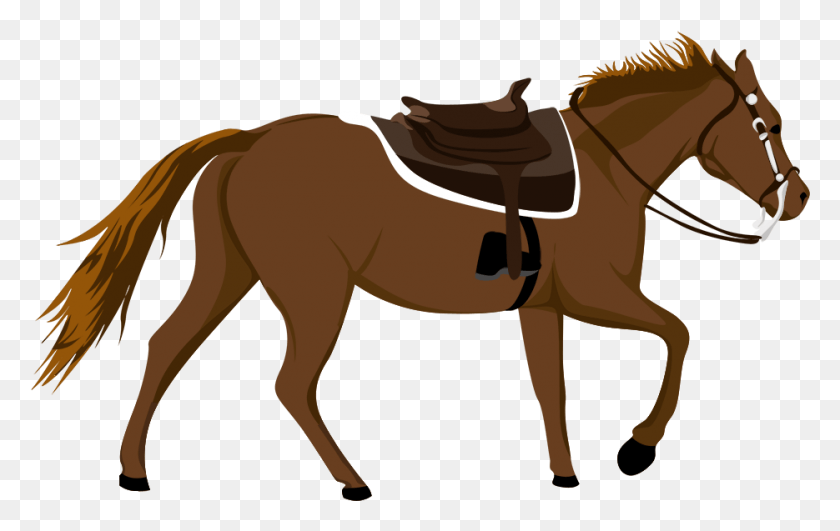 935x565 Caballo Png