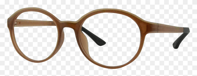 1343x457 Brown Kids Glasses Glasses, Accessories, Accessory, Sunglasses HD PNG Download