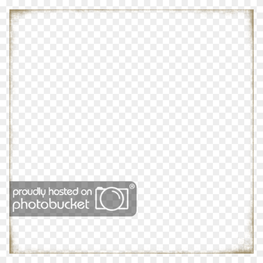 1024x1024 Brown Photo By Cdpoe Photobucket, Text, Cushion, Clothing HD PNG Download