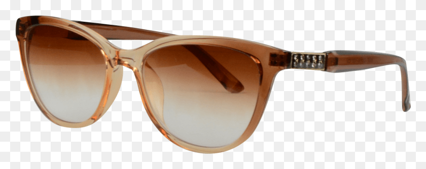 1316x463 Brown Prescription Sunglasses Still Life Photography, Accessories, Accessory, Glasses HD PNG Download