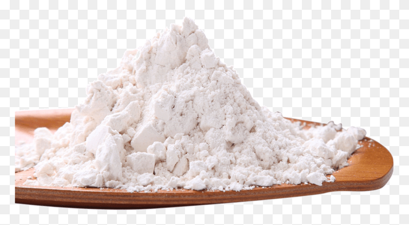 1048x541 Brown Rice Flour Buttercream, Powder, Food, Rug HD PNG Download