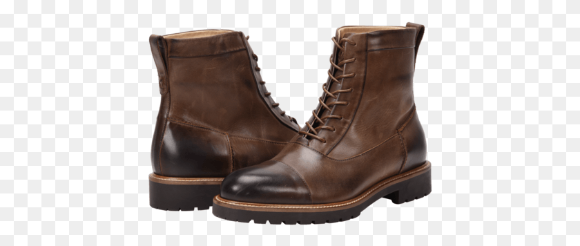 413x296 Brown Ross Amp Snow Motorcycle Boot, Shoe, Footwear, Clothing HD PNG Download