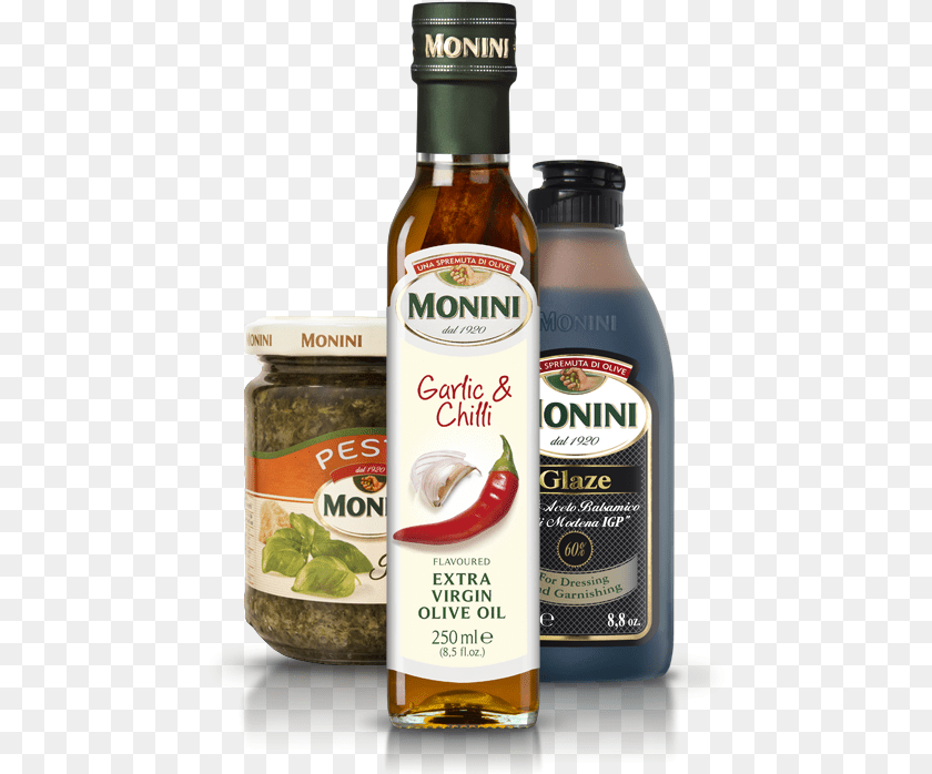 Brown Sauce, Food, Ketchup, Relish PNG