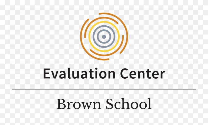 1024x588 Brown School Evaluation Center Circle, Text, Symbol, Photography HD PNG Download