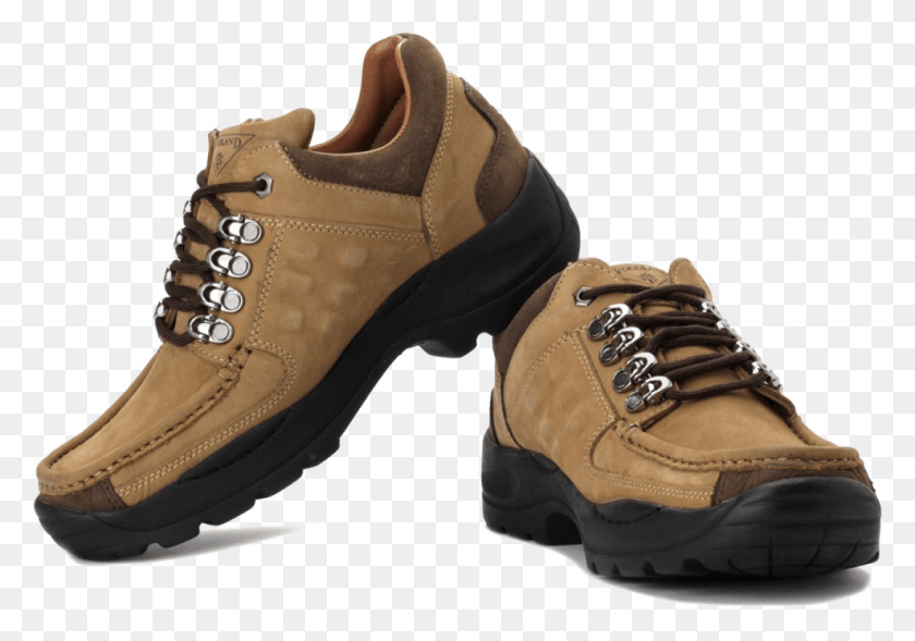 1100x747 Brown Shoes Image Woodland Shoes Images, Clothing, Apparel, Shoe HD PNG Download