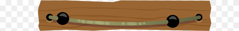 Brown Wooden Plank Clipart, Sword, Weapon, Electronics, Hardware Transparent PNG