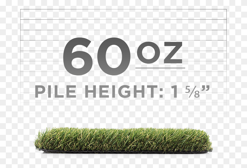 703x513 Browngreen Roll Width Sign, Text, Number, Symbol HD PNG Download