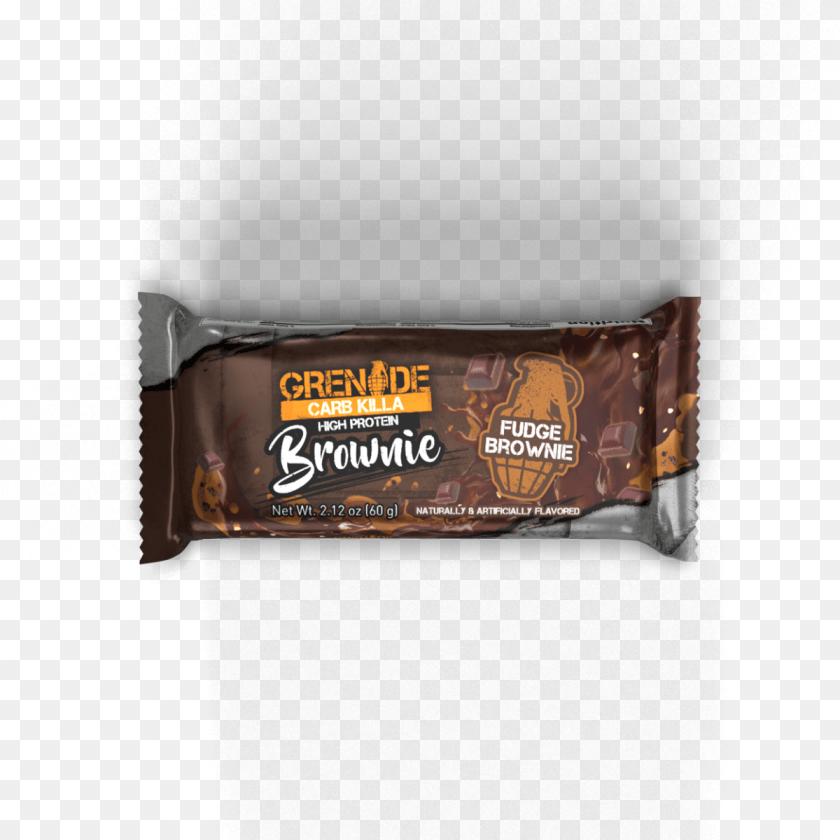 1200x1200 Brownie, Food, Sweets, Candy Transparent PNG