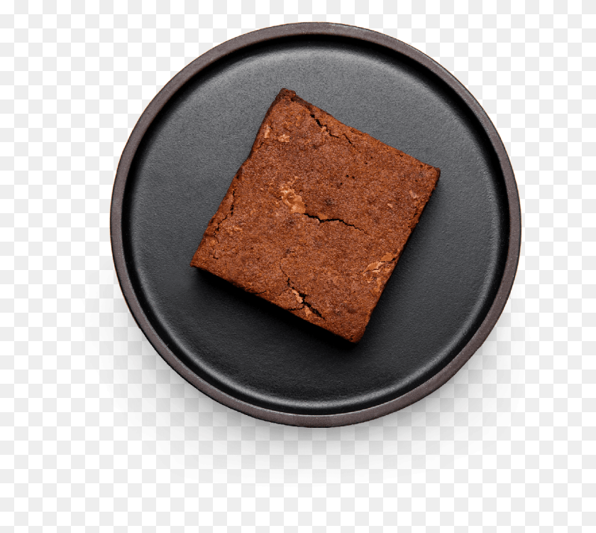 1169x1035 Brownie Snack Cake, Chocolate, Dessert, Food HD PNG Download
