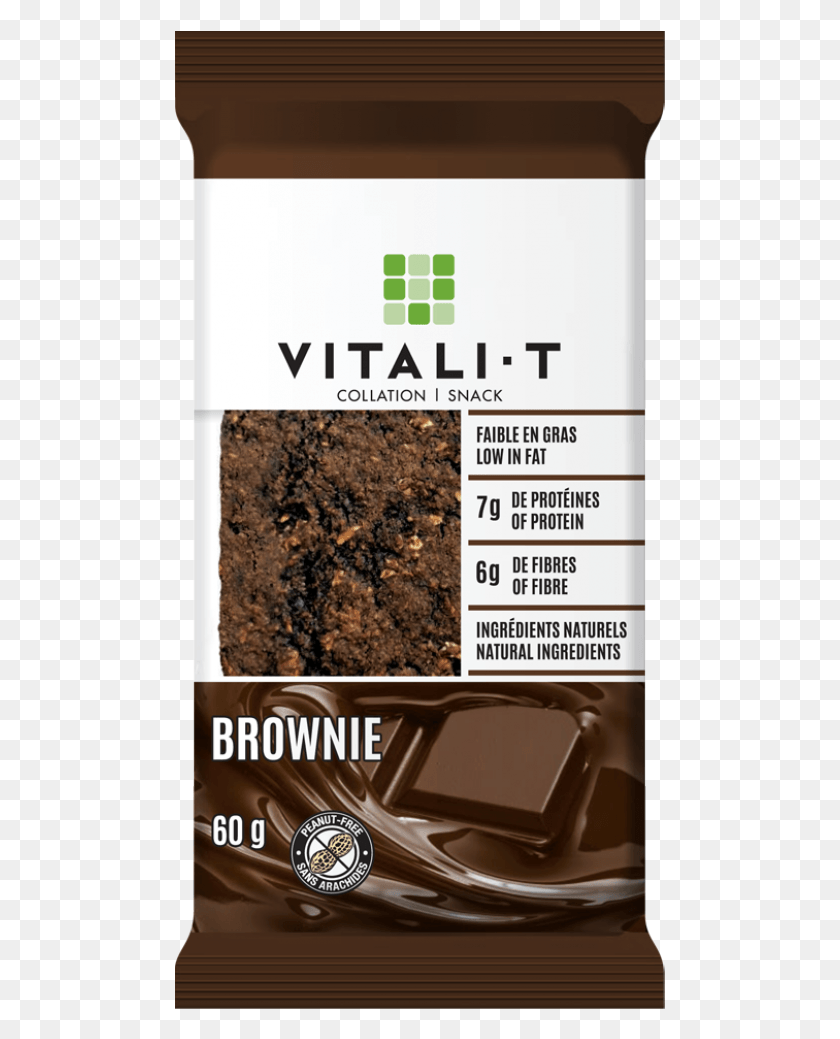 491x979 Brownies 60g Single Origin Coffee, Soil, Poster, Advertisement HD PNG Download