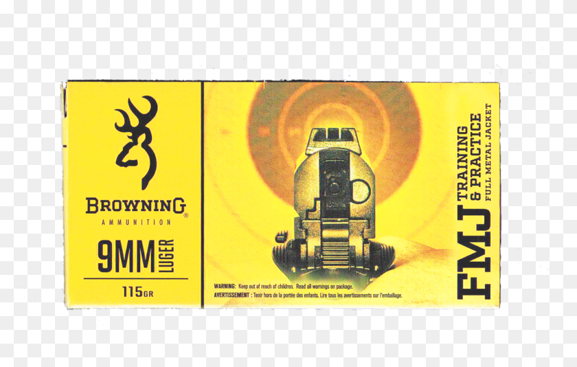 1179x717 Browning 40 Sampw Fmj, Texto, Robot, Papel Hd Png