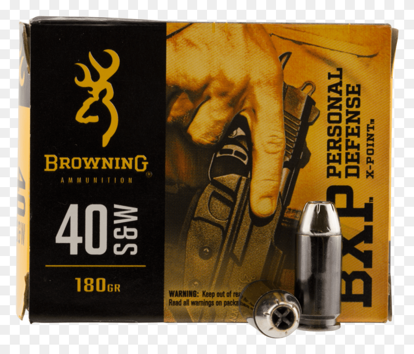 1234x1044 Browning Bxp 9mm Ammo, Bottle, Weapon, Weaponry HD PNG Download
