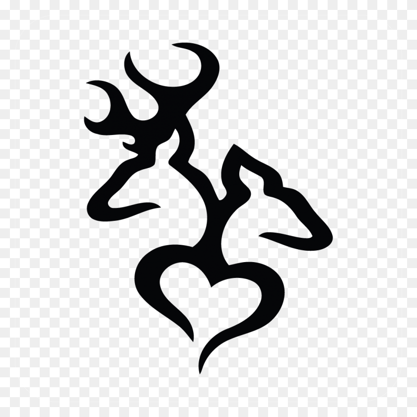 1051x1051 Логотип Browning Heart, Символ, Символ Переработки, Текст Hd Png Скачать