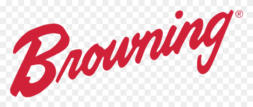 1086x415 Логотип Browning, Текст, Символ, Товарный Знак Hd Png Скачать