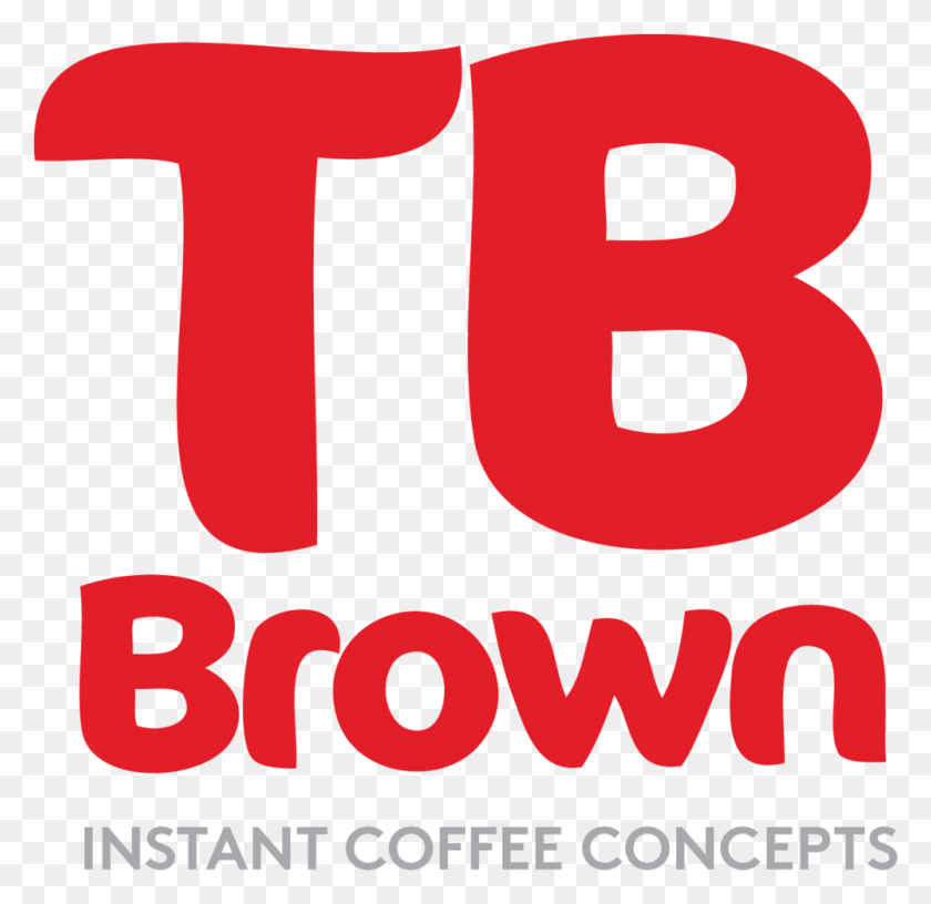 999x969 Descargar Png Browns Logo, Word, Texto, Etiqueta Hd Png