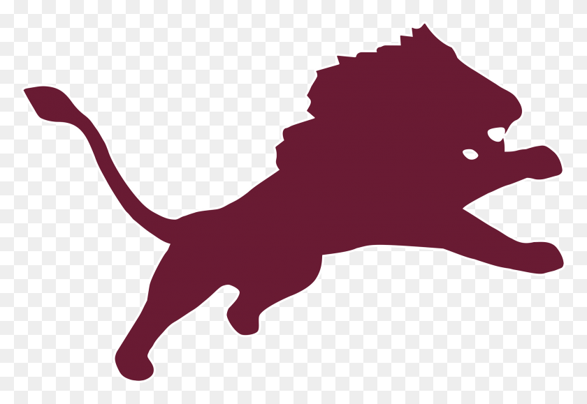 1991x1326 Brownwood Lions, Wildlife, Animal, Mammal HD PNG Download