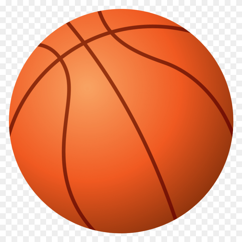 789x789 Browse And Bola De Basquete Desenho, Ball, Sphere, Lamp HD PNG Download