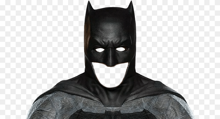 657x455 Browse And Download Batman Mask Pictures Batman Mask, Adult, Male, Man, Person Transparent PNG
