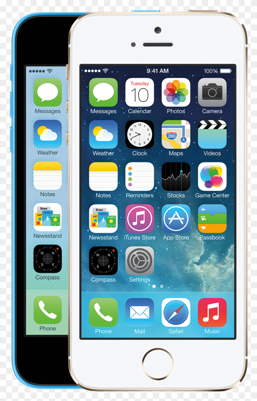 782x1252 Browse And Phone 5s Price In Qatar, Mobile Phone, Electronics, Cell Phone HD PNG Download