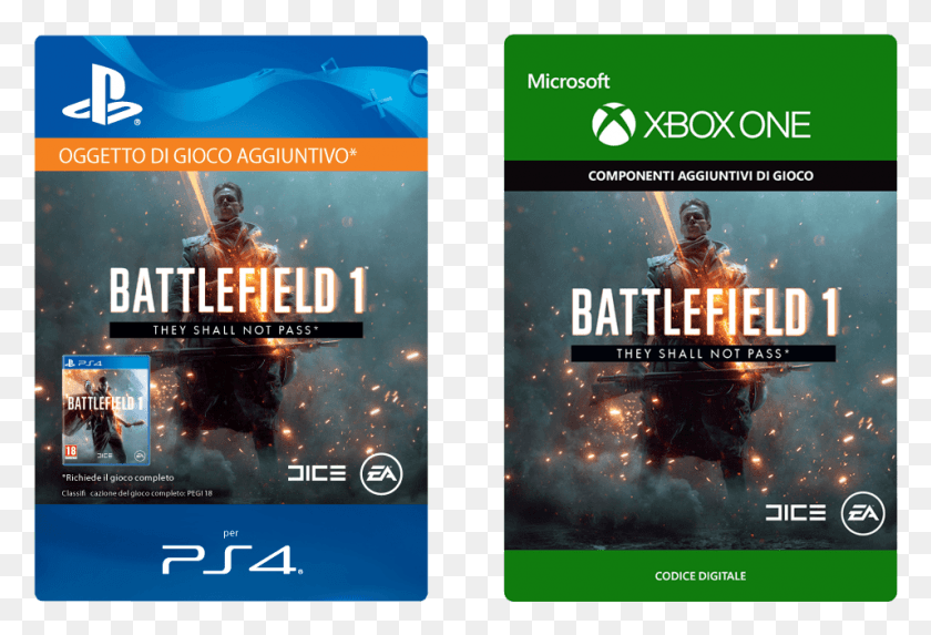956x629 Browse And Read Battlefield 4 Gamestop Battlefield Fifa Point Fifa, Person, Human, Poster HD PNG Download