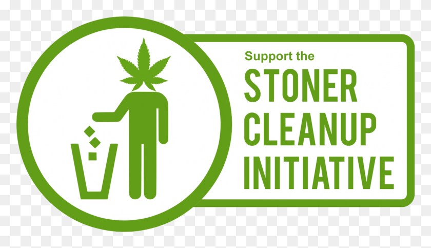 1154x627 Browse By Stoner Cleanup Initiative, Text, Logo, Symbol HD PNG Download
