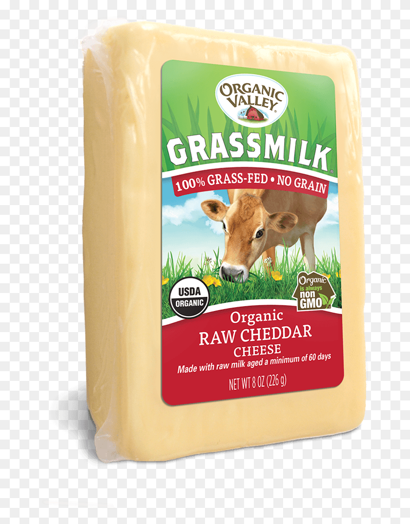 672x1013 Browse Our Product Line Grass Fed Cheese, Cow, Cattle, Mammal HD PNG Download
