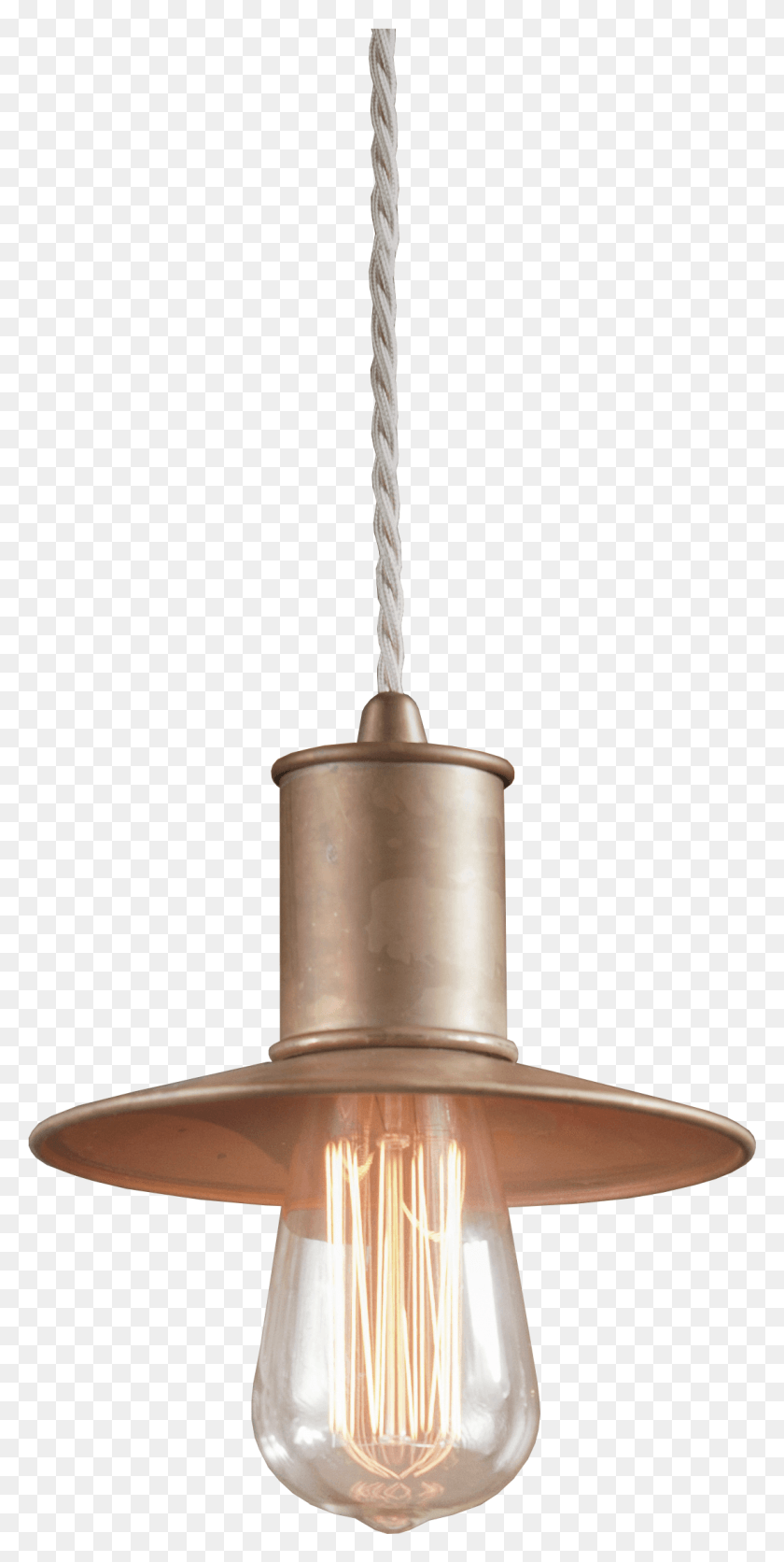 1097x2268 Browse The Entire Collection Chandelier, Lamp, Light Fixture, Ceiling Light Descargar Hd Png