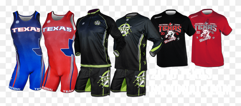 2982x1187 Browse Thousands Of Existing Styles Sportswear In Usa, Clothing, Apparel, Shirt HD PNG Download