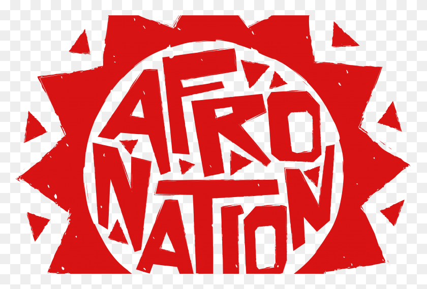 3752x2451 Browse Today39s Tags Afro Nation Festival 2019, Word, Poster, Advertisement HD PNG Download