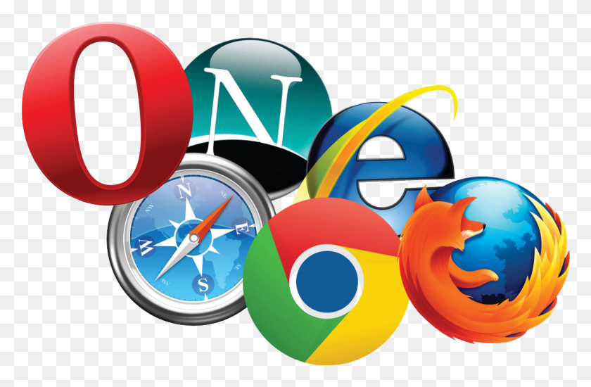 1193x750 Browsers Mozilla Firefox, Logo, Symbol, Trademark HD PNG Download