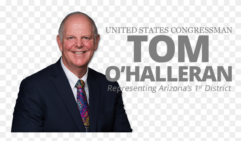 870x481 Bruce Banner Tom O Halleran, Tie, Accessories, Accessory HD PNG Download