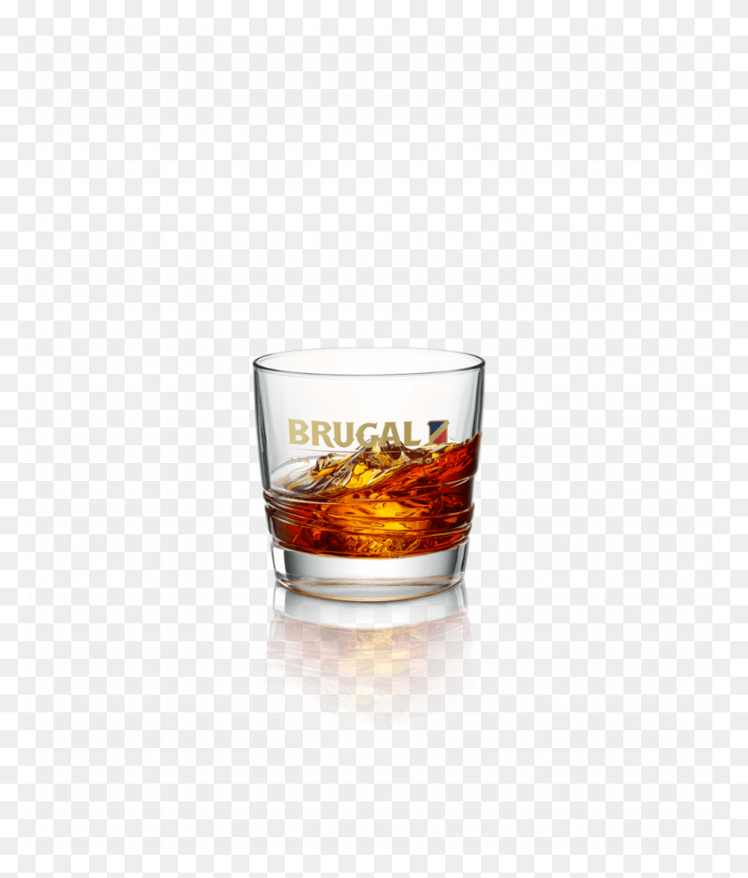 960x1140 Brugal Glass, Ликер, Алкоголь, Напитки Hd Png Скачать