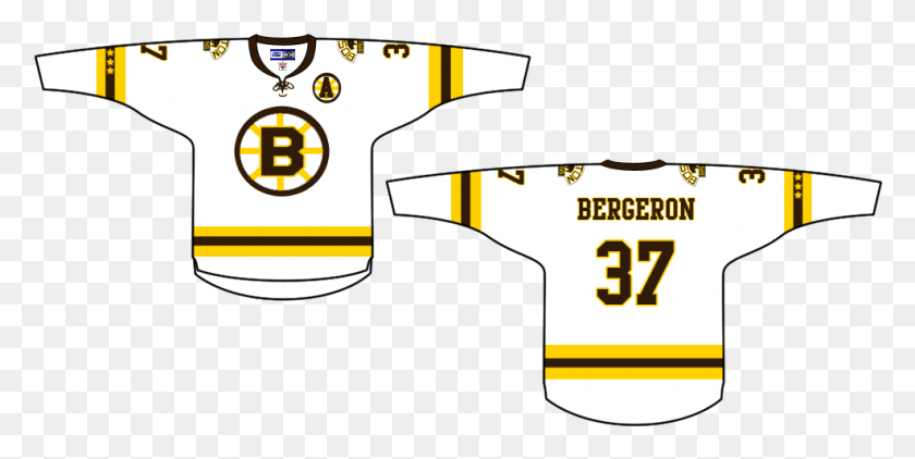 987x459 Bruinswhitesecond Boston Bruins, Text, Metropolis, City HD PNG Download