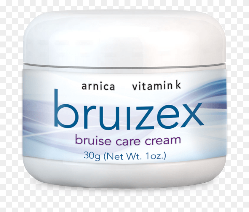727x655 Bruise Care Cream Skin Care, Bottle, Cosmetics, Car HD PNG Download