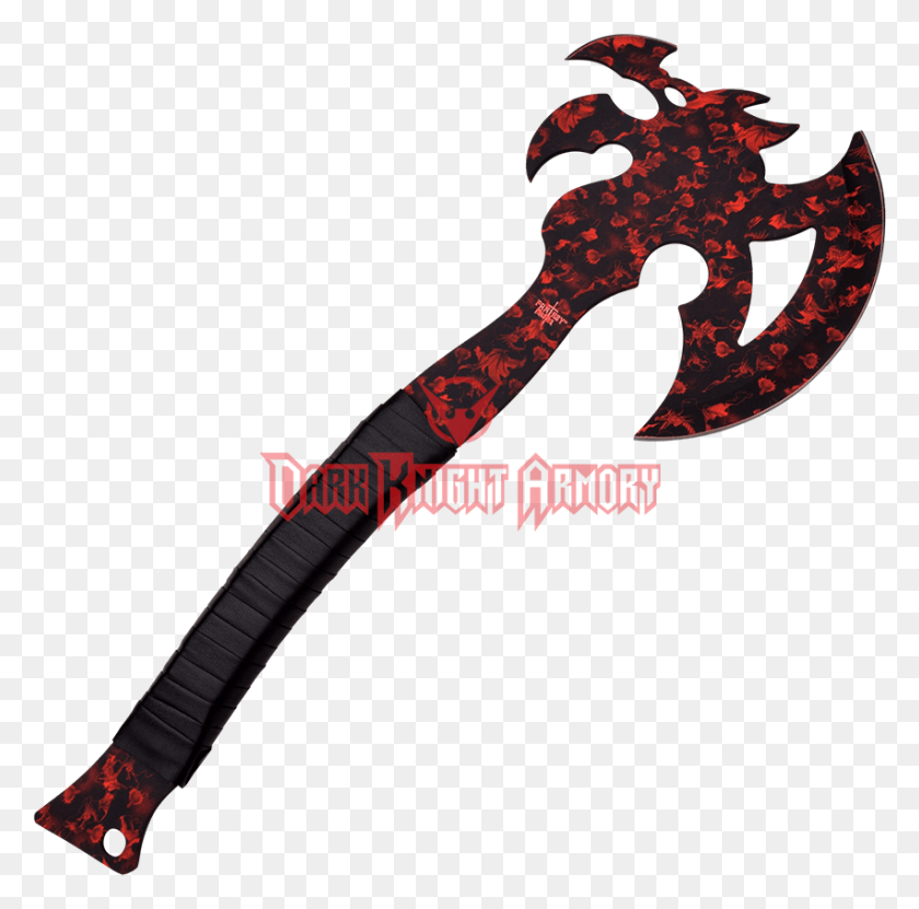851x842 Brule La Gomme Pas Ton Ame, Axe, Tool, Weapon HD PNG Download