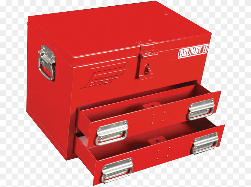 Brumby Ii Drawer, Box, Furniture, Cabinet Sticker PNG