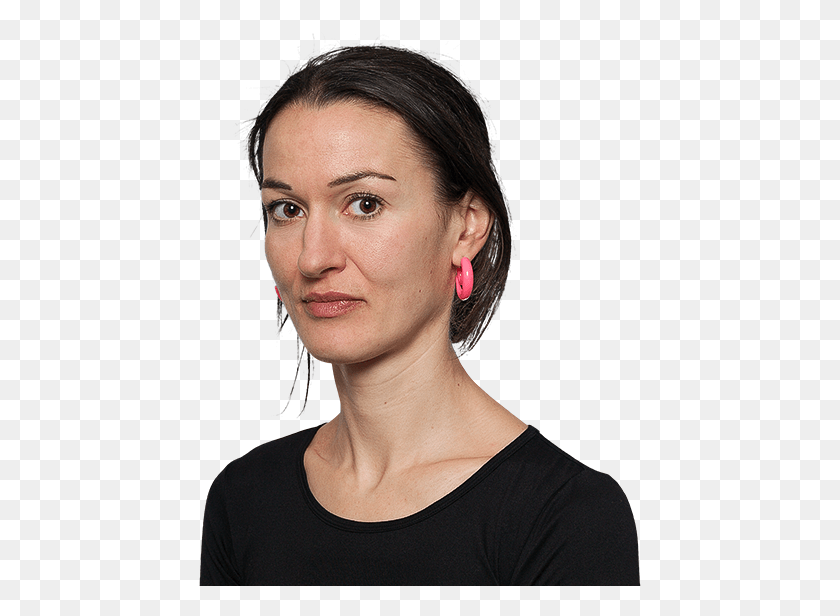 443x556 Bruno Guillon39s Resignation From Mulberry Comes As Lauren Cochrane, Person, Human, Face HD PNG Download