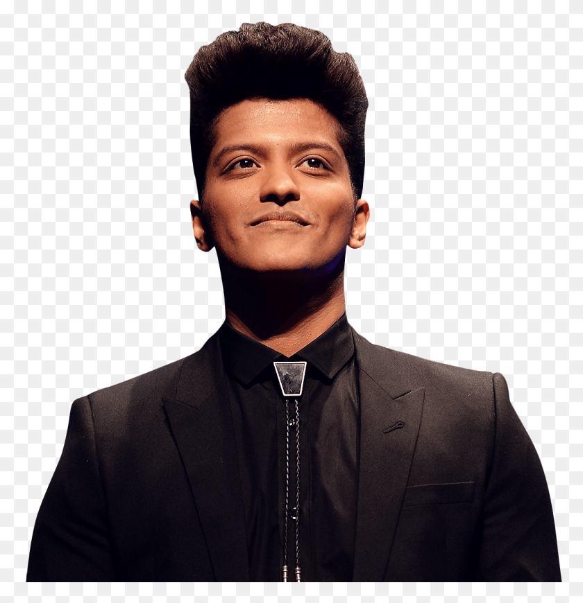 1079x1121 Bruno Mars Bruno Mars, Person, Human, Suit HD PNG Download