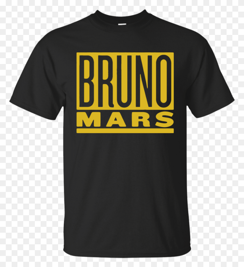 1039x1143 Bruno Mars T Shirt, Clothing, Apparel, T-shirt HD PNG Download