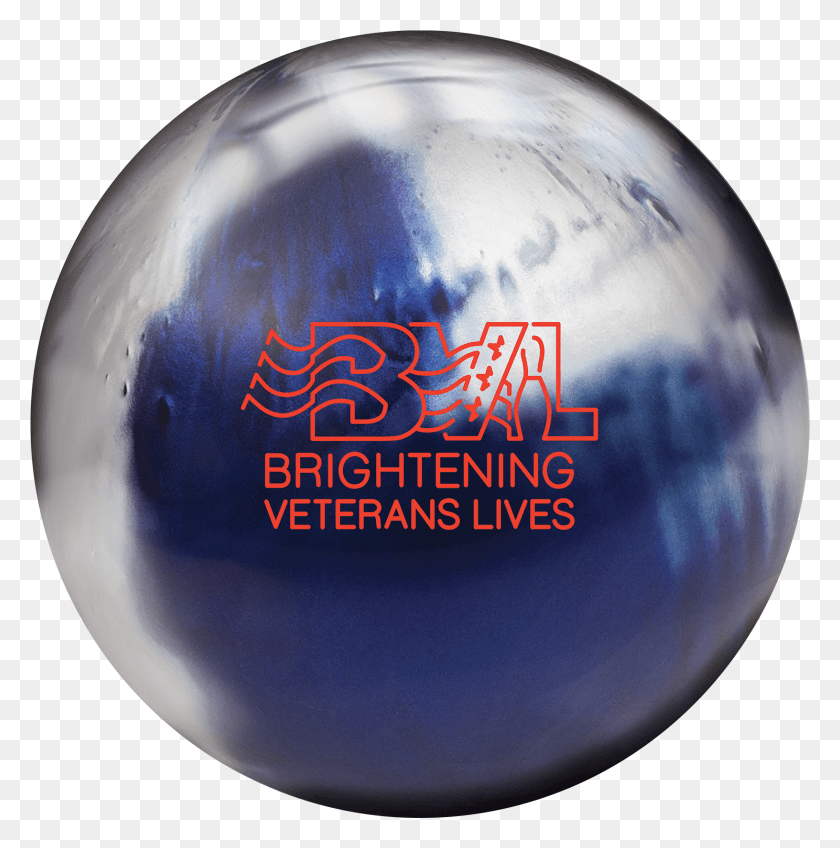 1632x1649 Brunswick Bvl Johnny Petraglia Blueplatinum Bowling Ten Pin Bowling, Ball, Sphere, Sport HD PNG Download