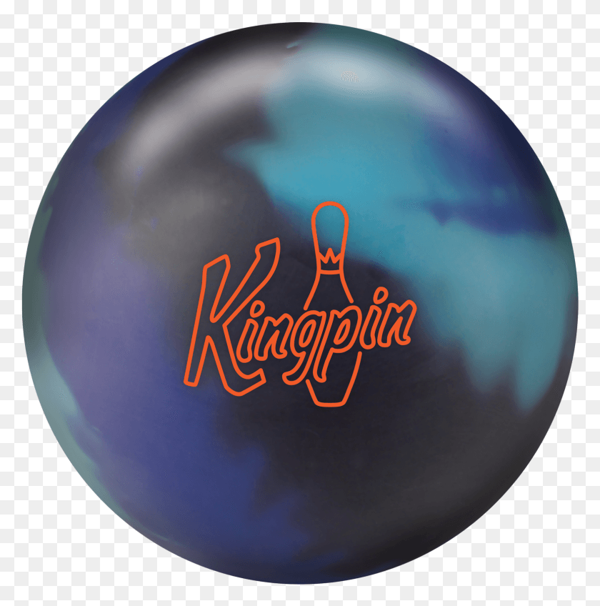 1571x1589 Brunswick Kingpin Brunswick Kingpin, Ball, Bowling Ball, Bowling HD PNG Download